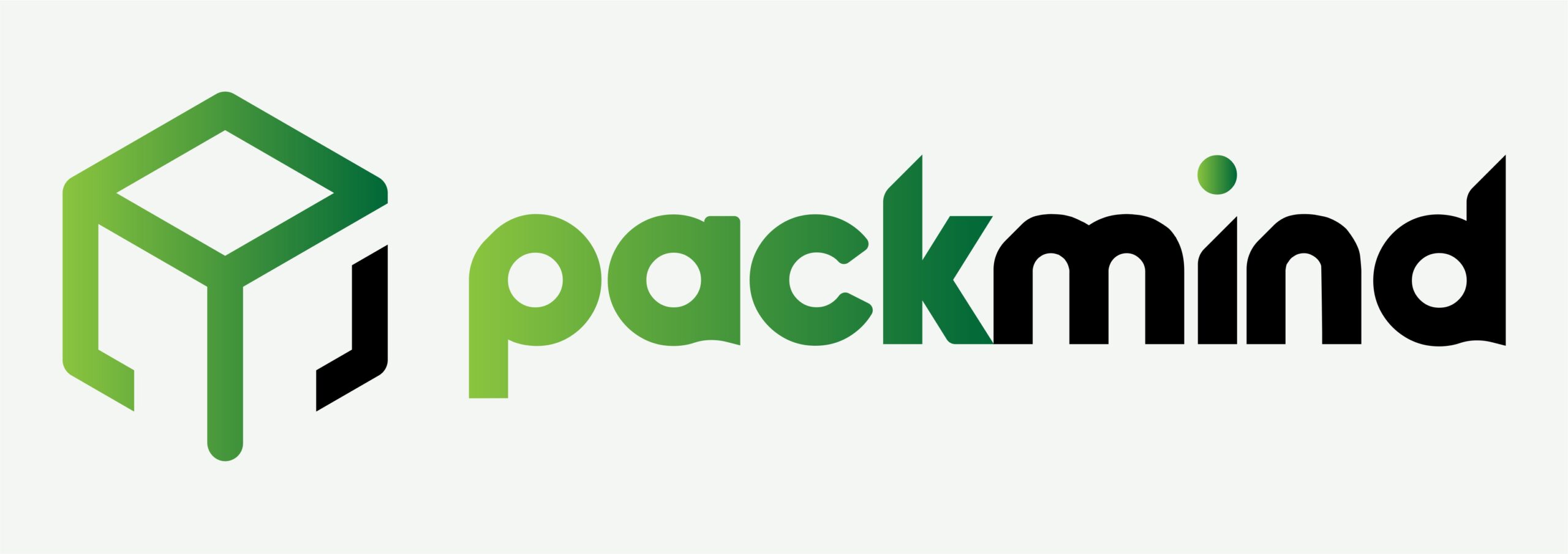 PACKMIND